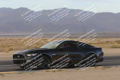 media/Mar-30-2025-Pro Autosports (Sun) [[34ff8f16e0]]/3-Orange Group/Session 1 (Turn 4 Inside)/